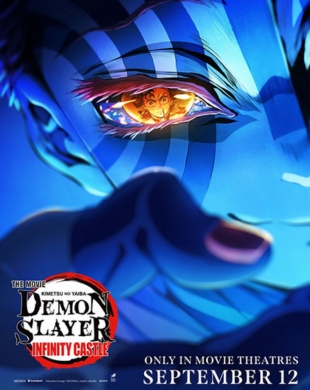 poster-img